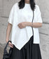 corediline tops